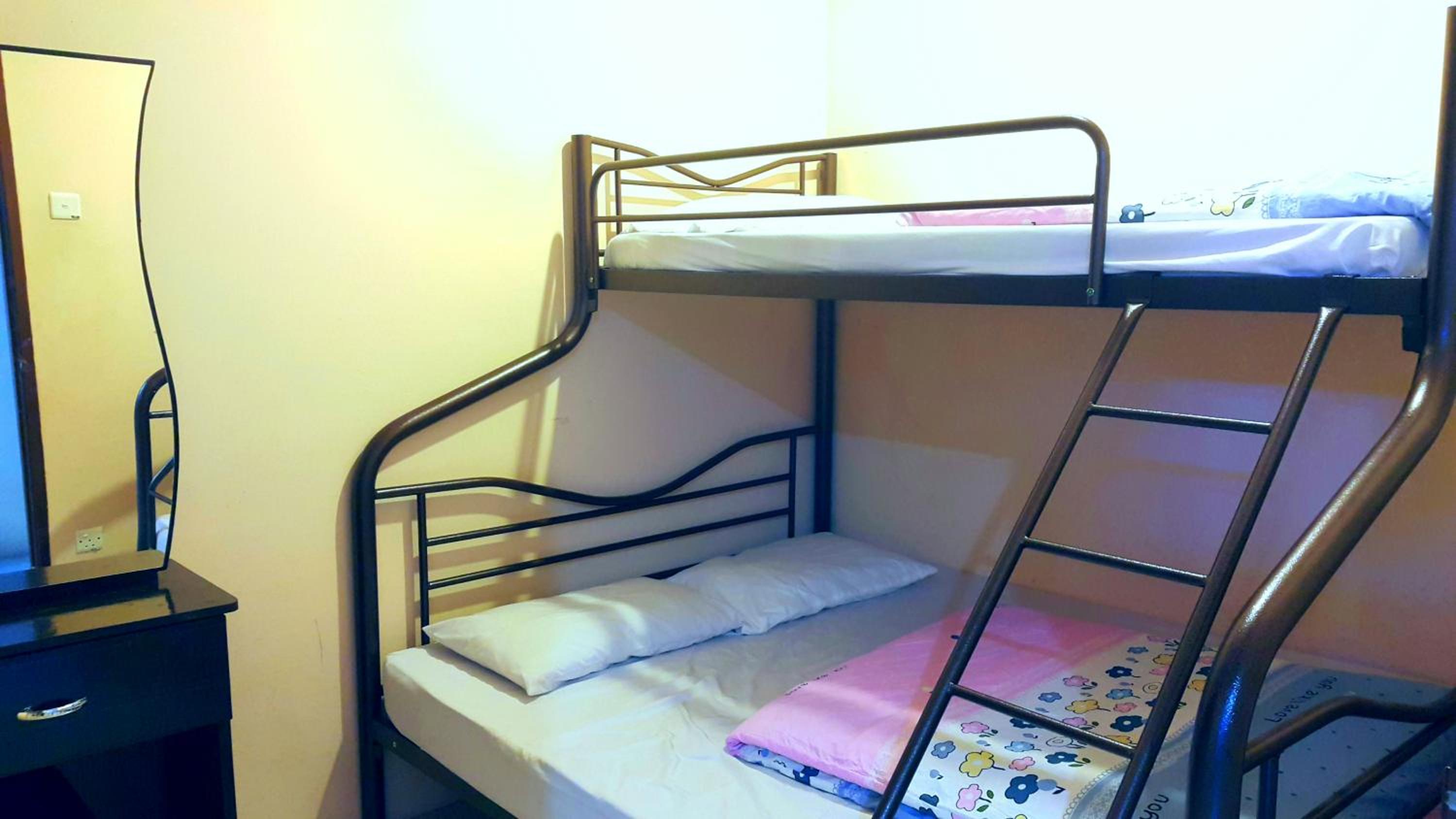 Apartment - Photo 29