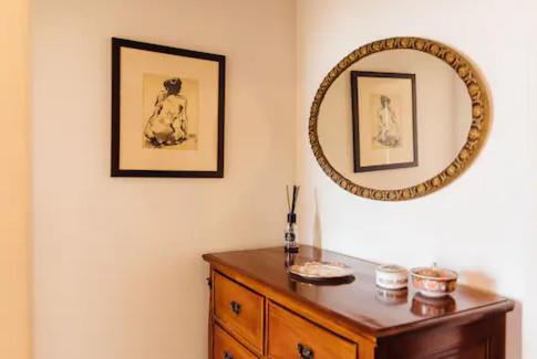 Superior Twin Room photo 2
