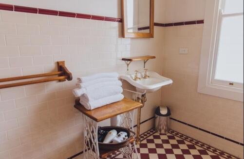 Superior Twin Room photo 3