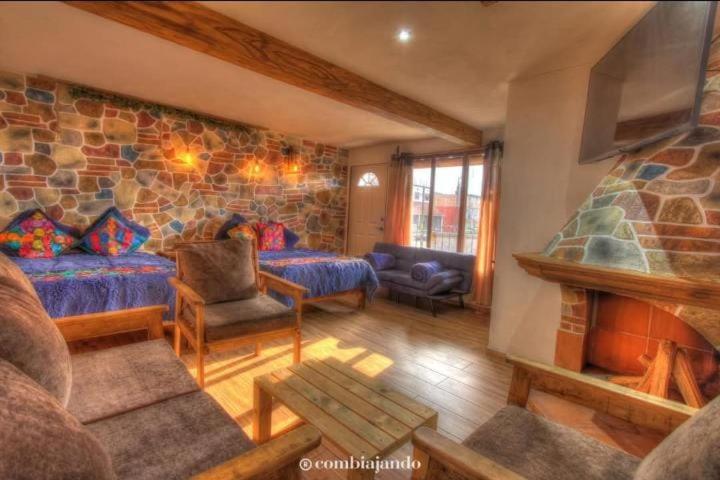 Family Studio