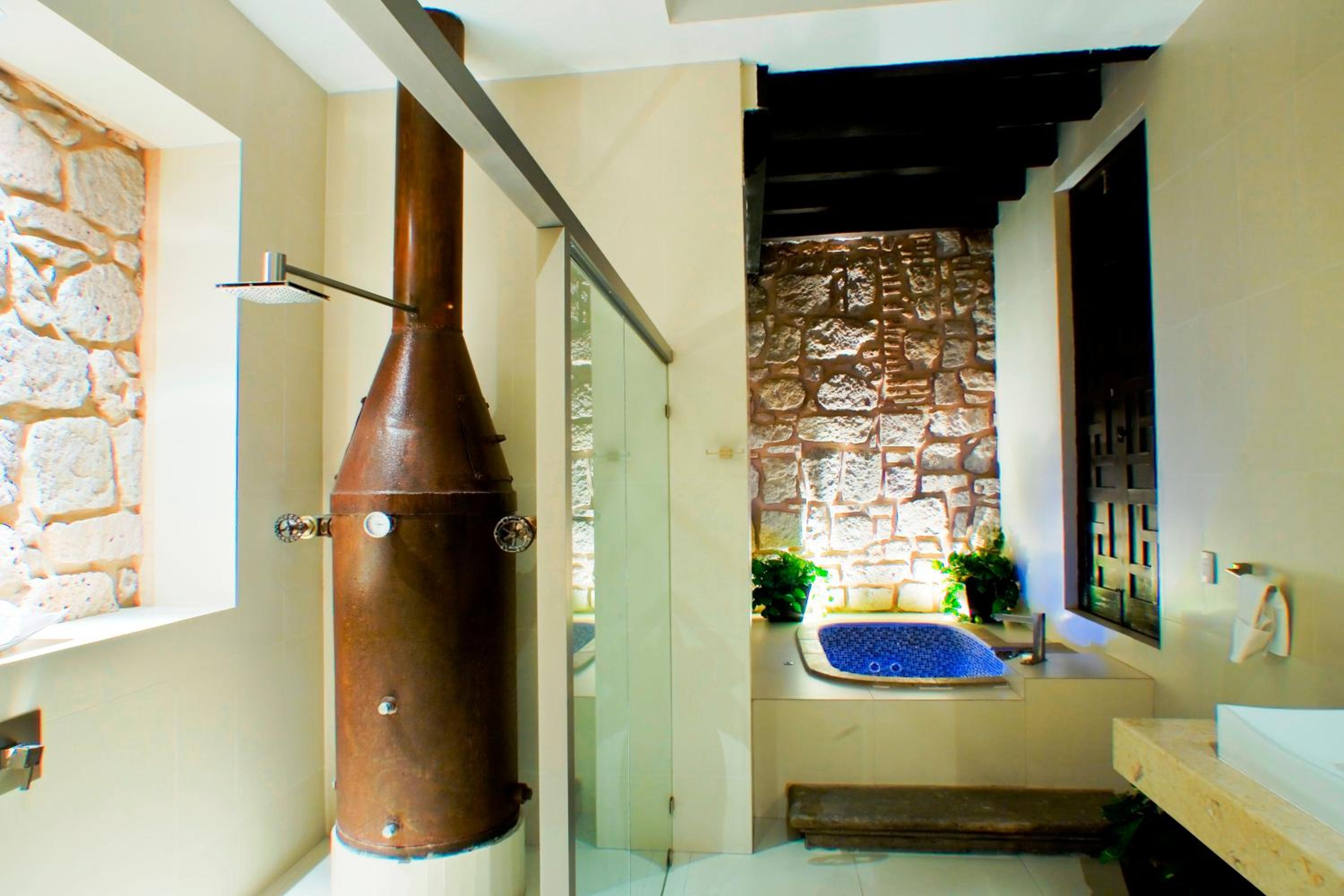 Junior Suite - Photo 4