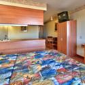 Queen Suite photo 3
