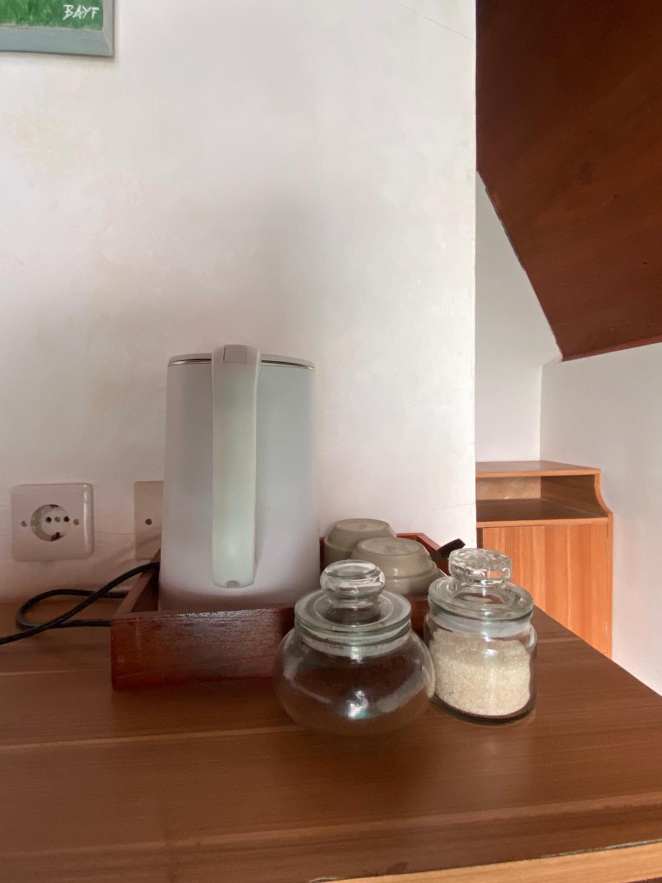 One-Bedroom House photo 3