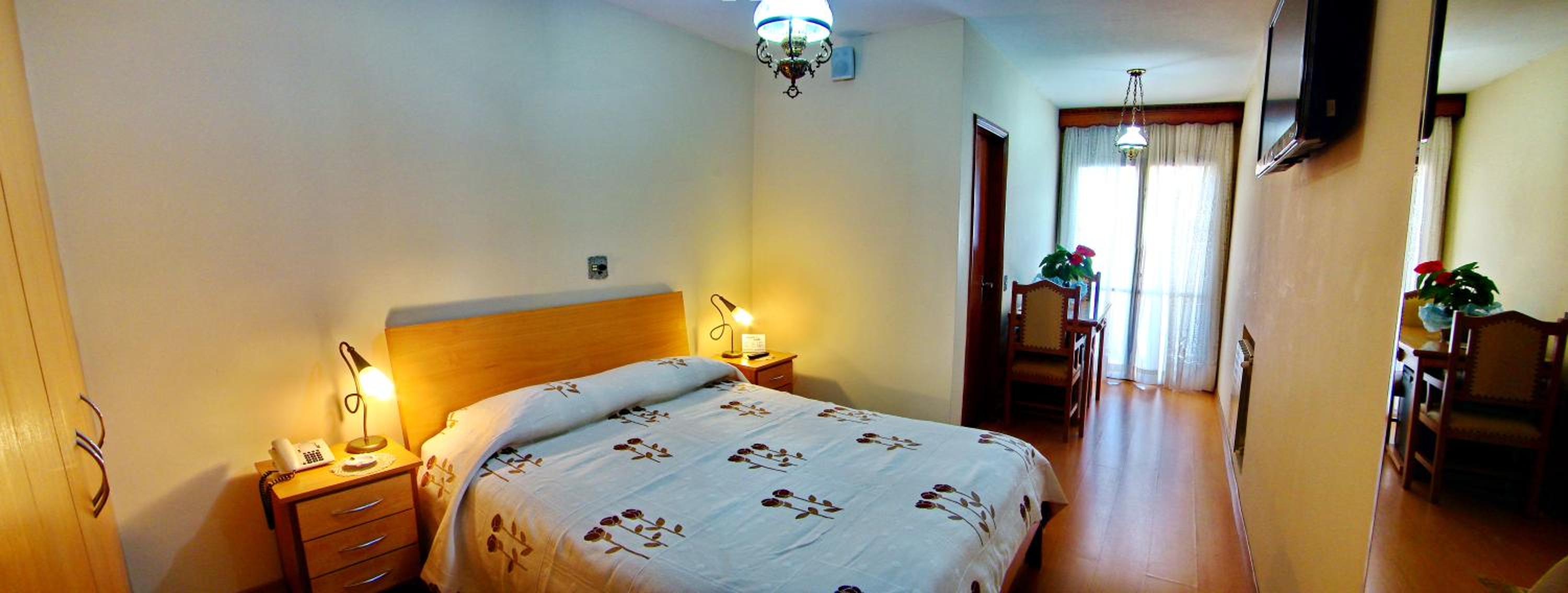 Suite Deluxe photo 2