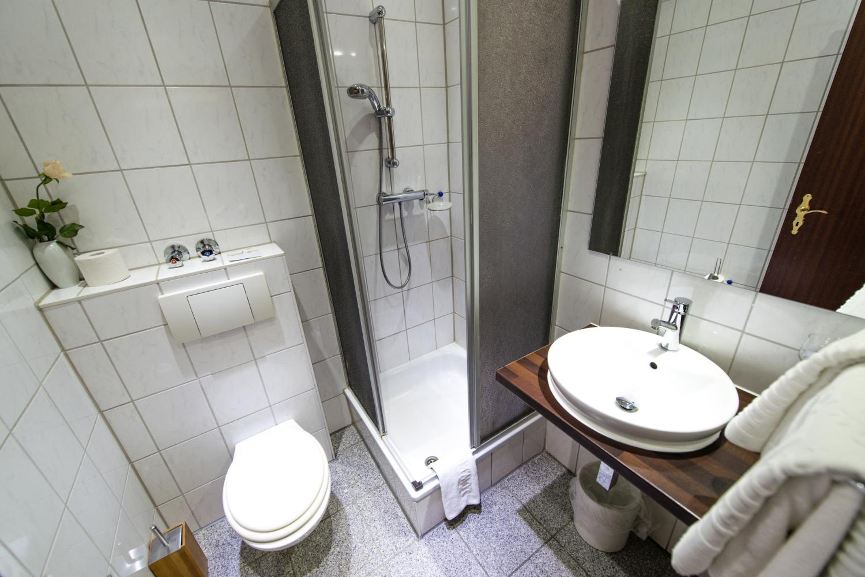 Triple Room - Photo 3