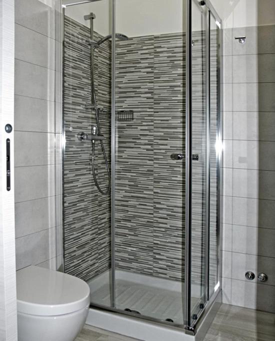 Double Room with Private Bathroom - Photo 2