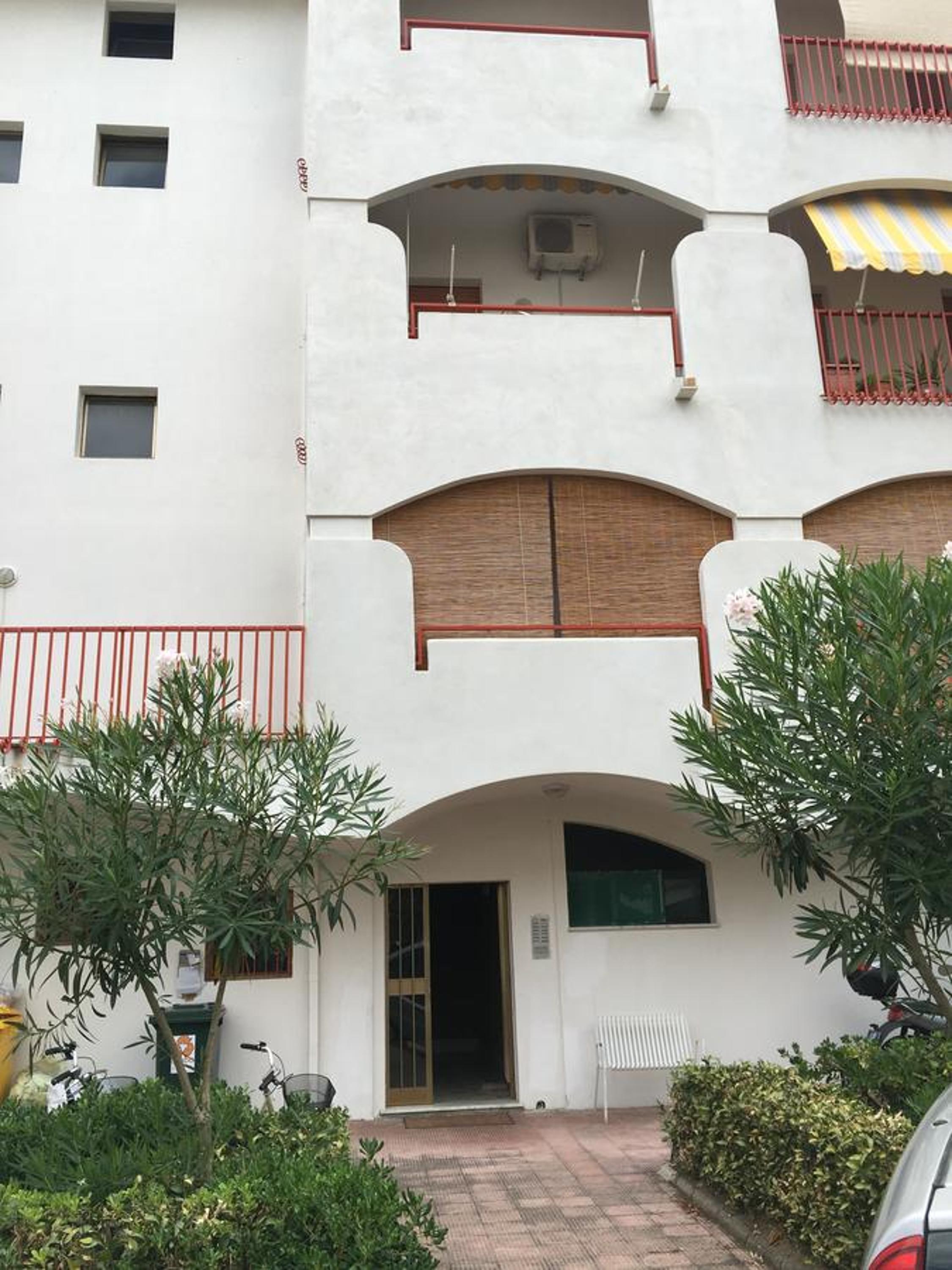 Vacation Home - Photo 16