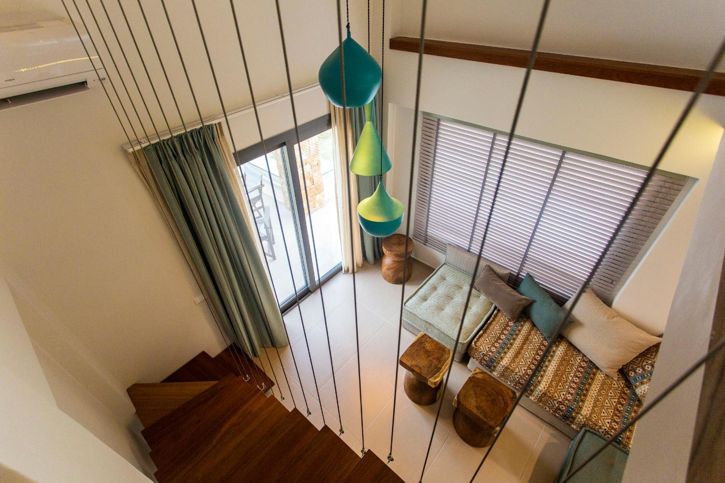 Loft 2