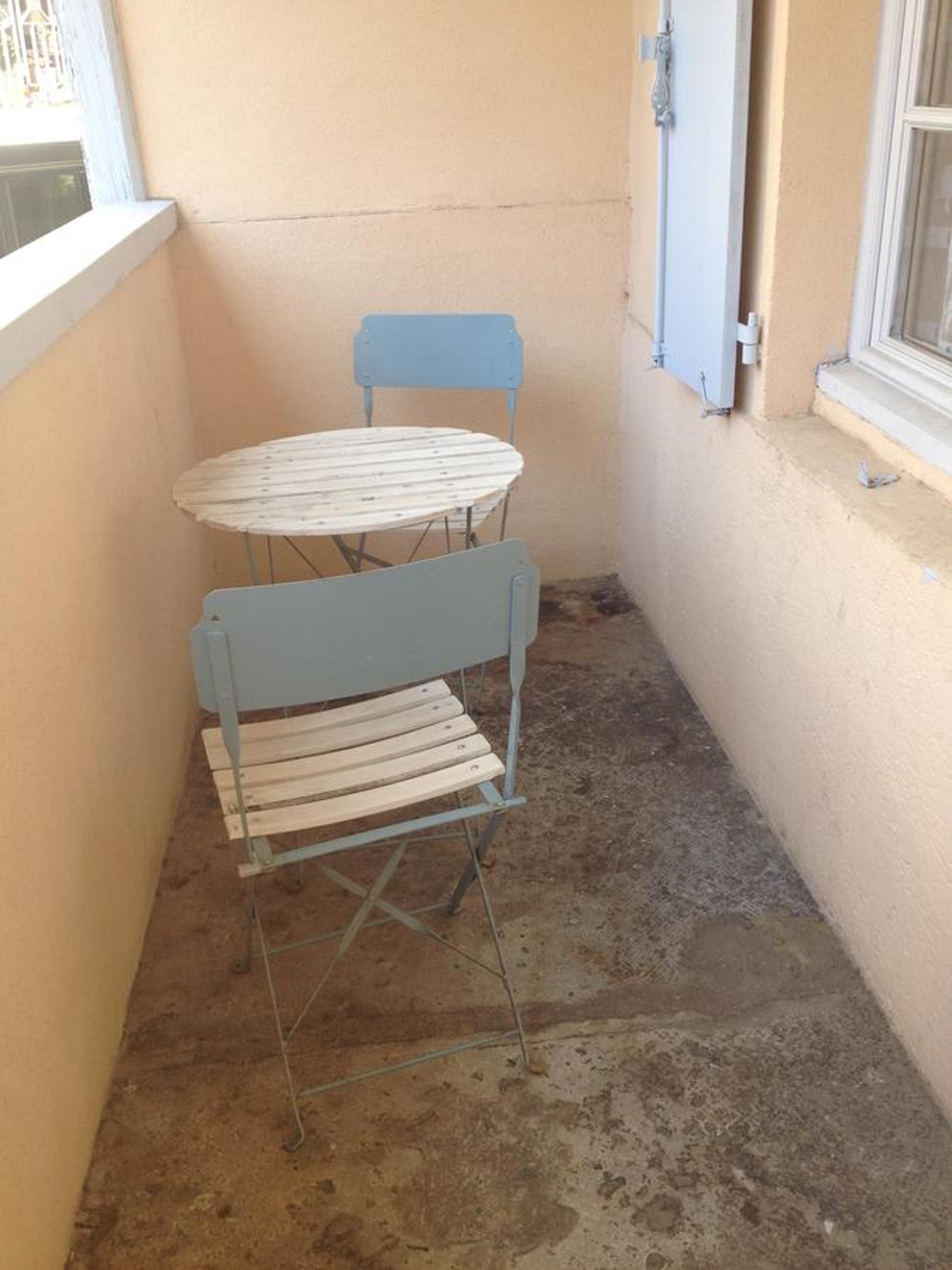 Apartment - Photo 20