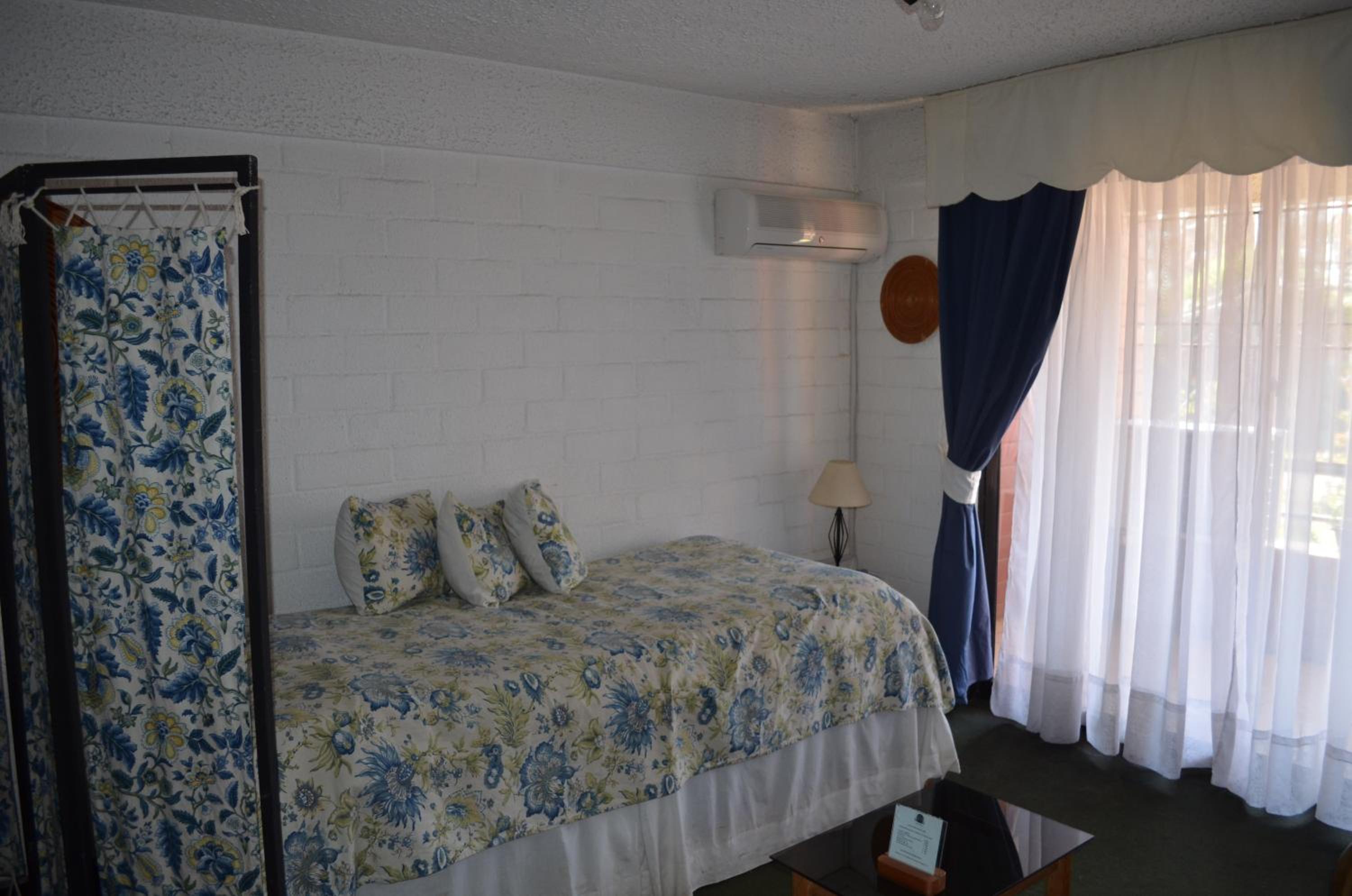 Family Junior Suite