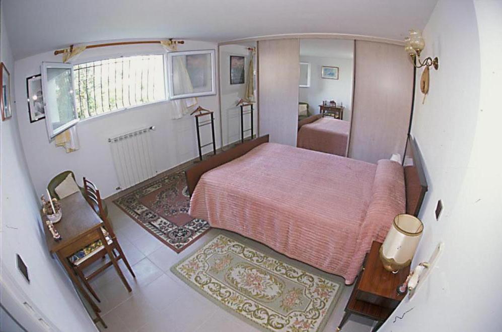 Apartment - Ground Floor photo 2