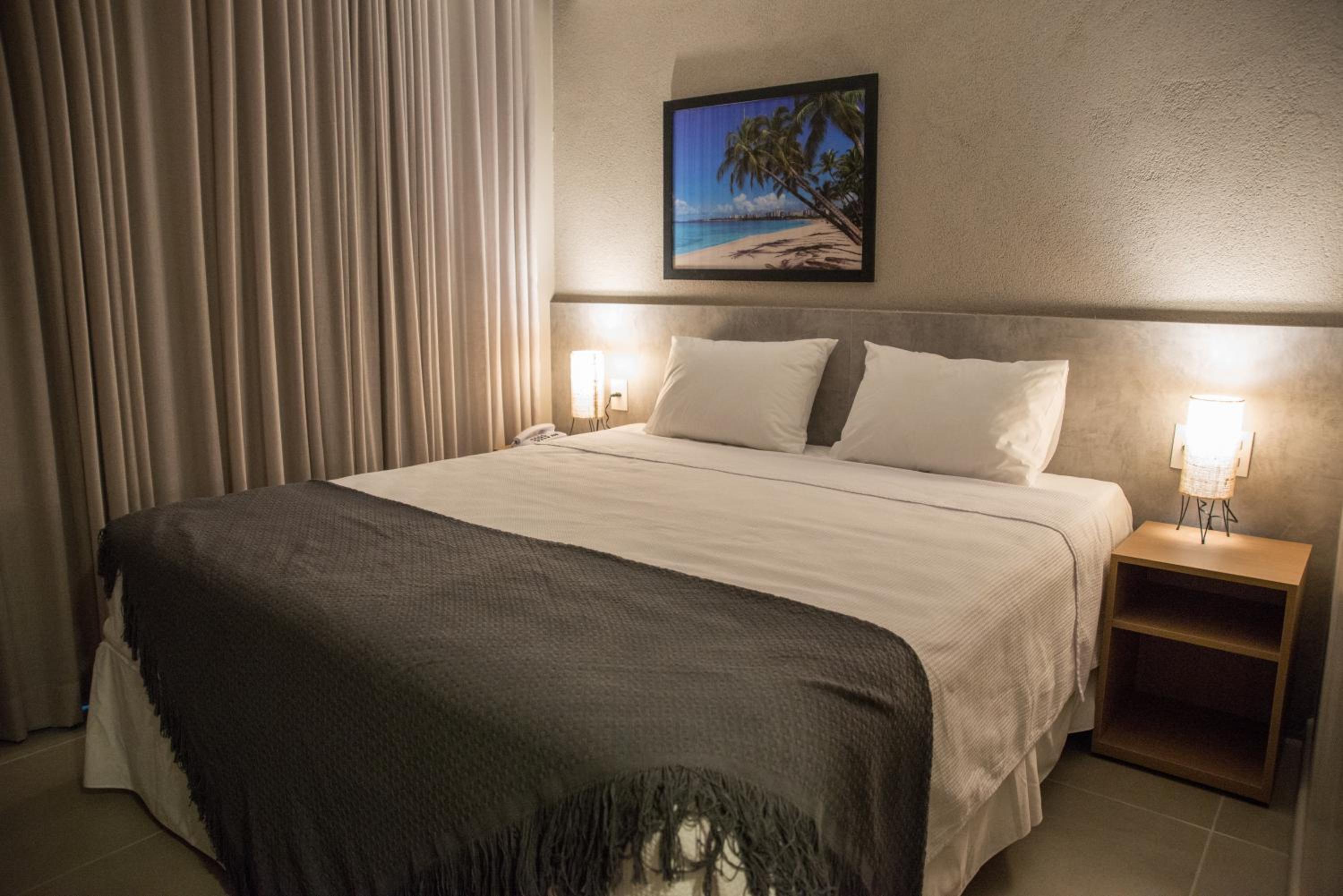 King Room photo 1