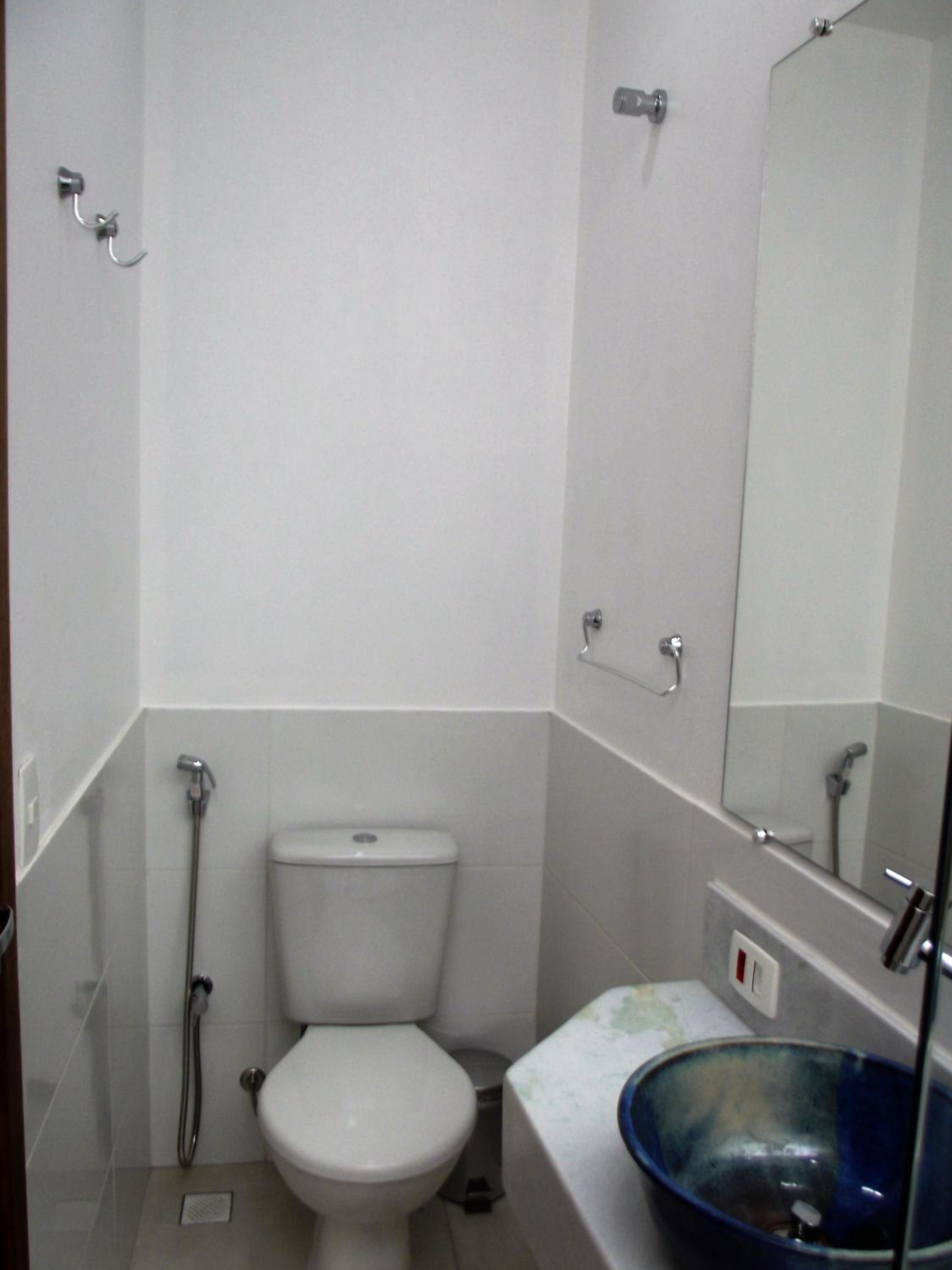 Superior Quadruple Room with River View photo 2