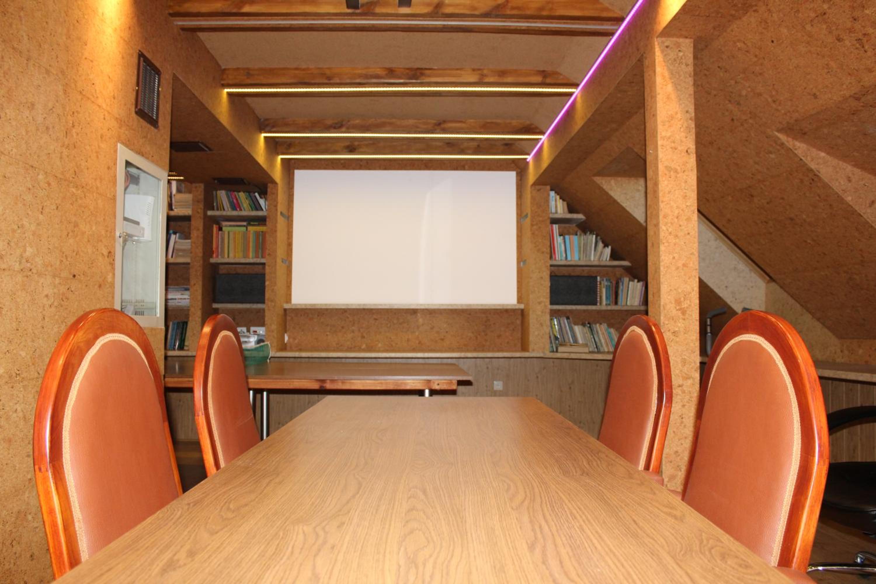 Maisonette photo 2