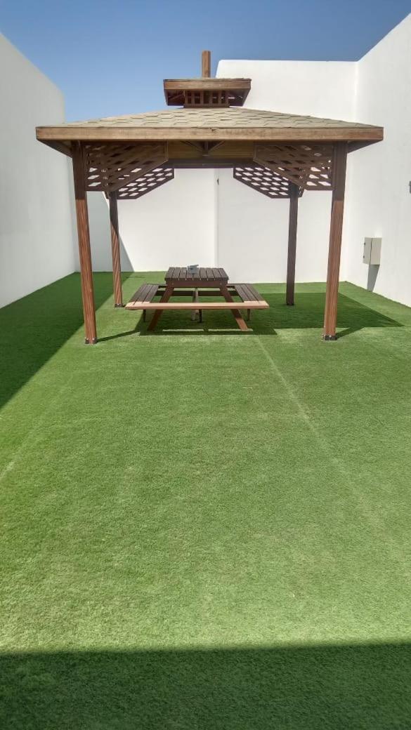Villa with Private Pool photo 3