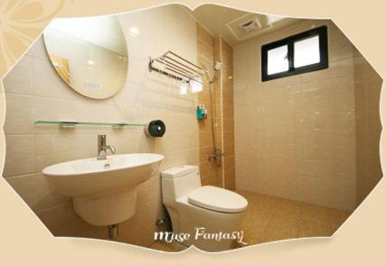 Luxury Quadruple Room - Photo 3