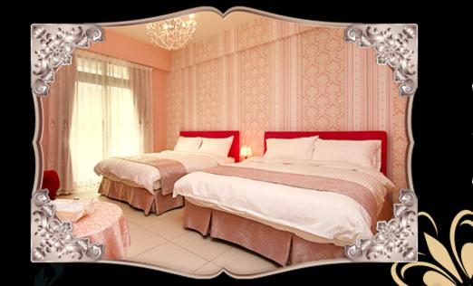 Luxury Quadruple Room - Photo 2