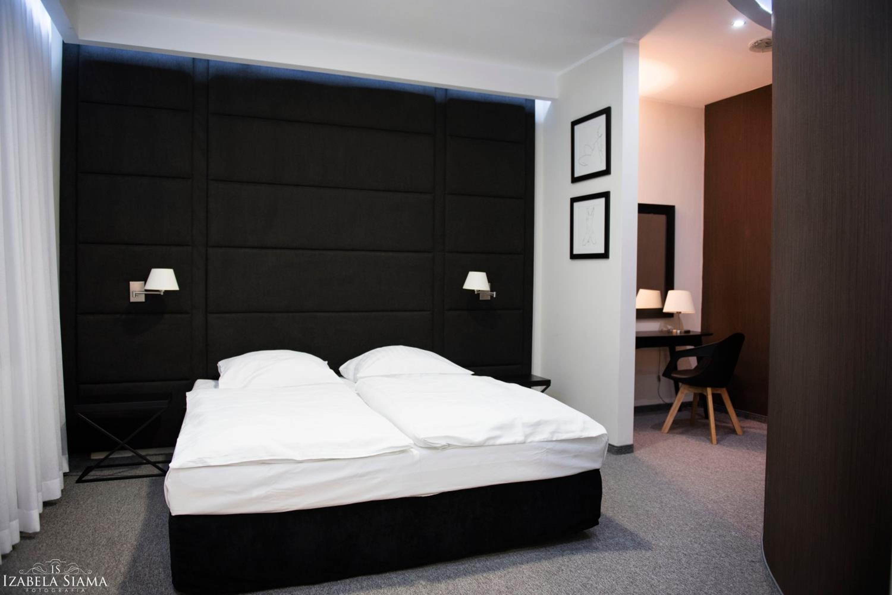 Suite - Photo 4