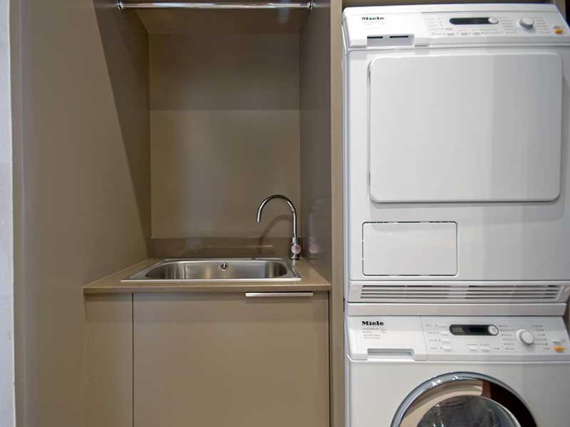 Luxury One-Bedroom Apartment - Pool Level 101 photo 3