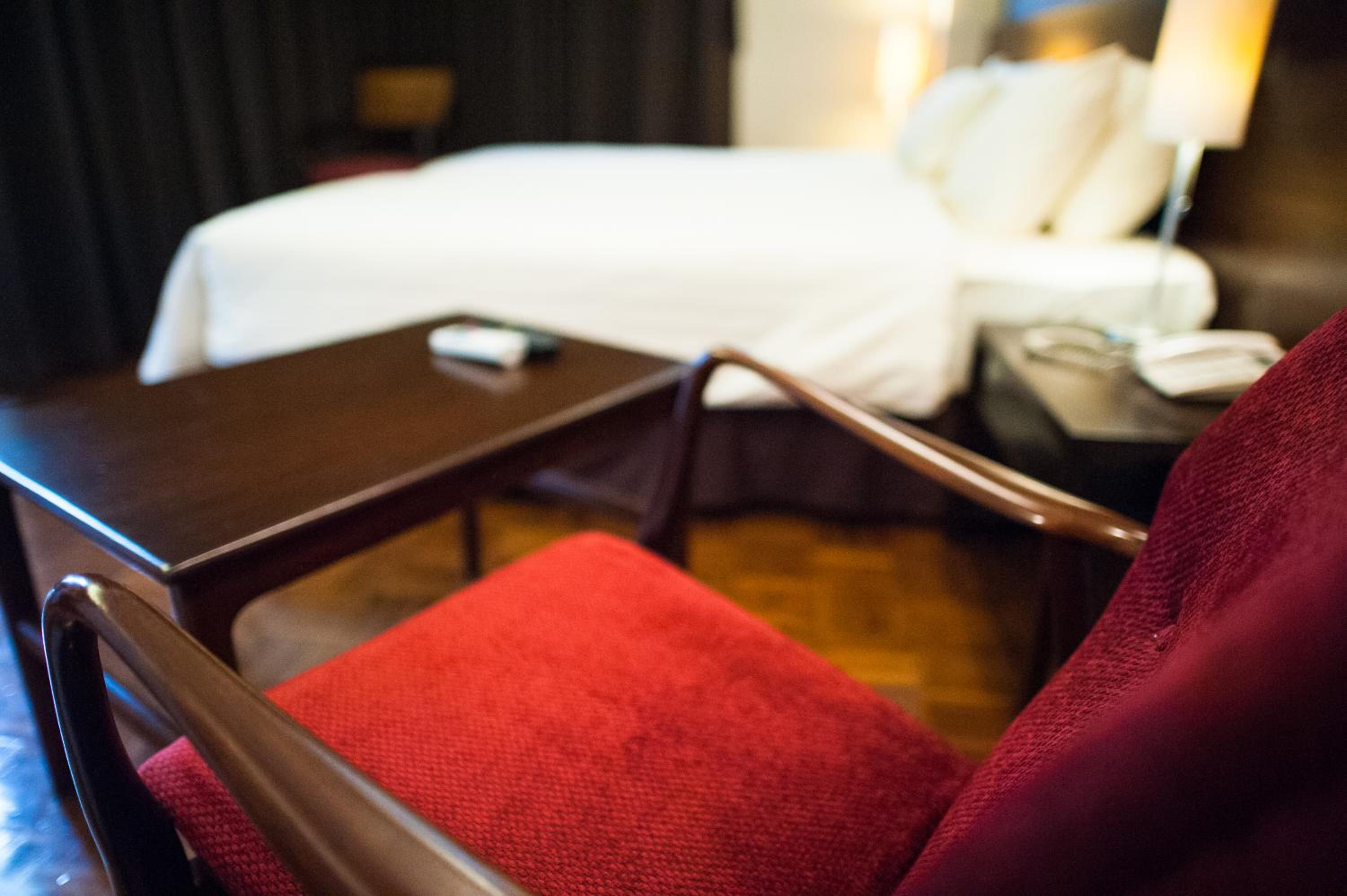 Superior King Room photo 3