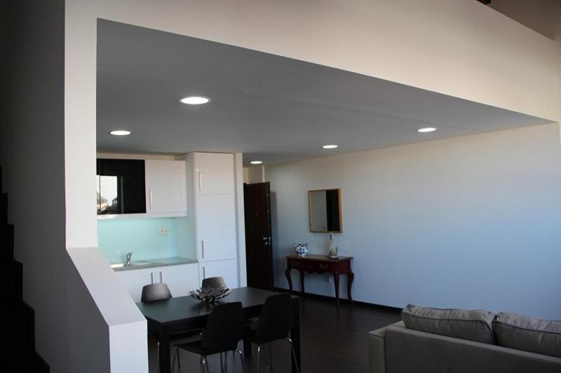 Duplex Apartment (4 Adults) - Photo 2