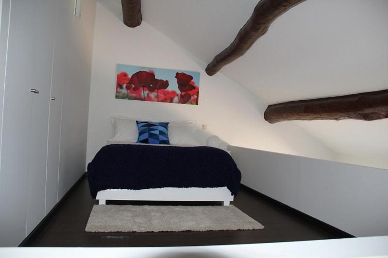 Duplex Apartment (4 Adults) - Photo 3