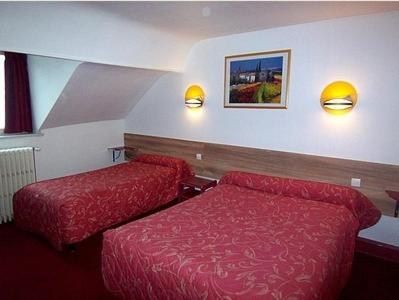 Triple Room - Photo 4