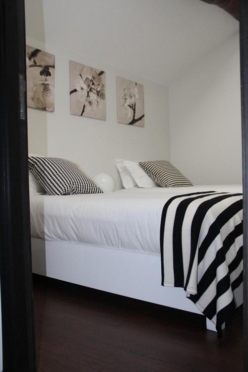 Duplex Apartment (4 Adults) - Photo 1