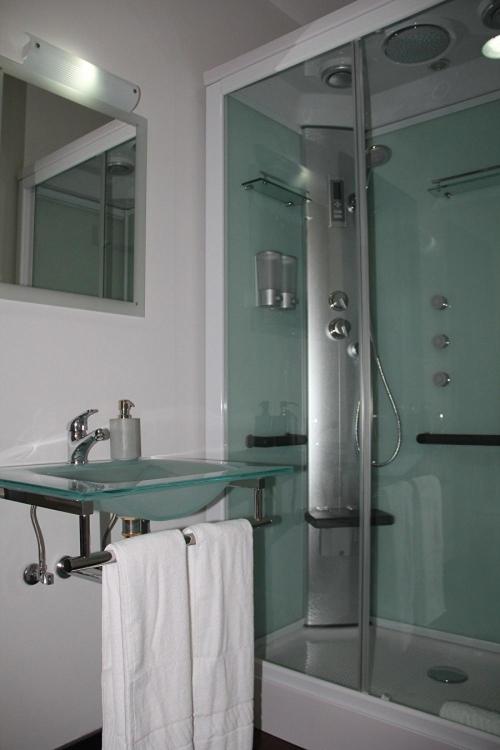 Duplex Apartment (4 Adults) - Photo 4
