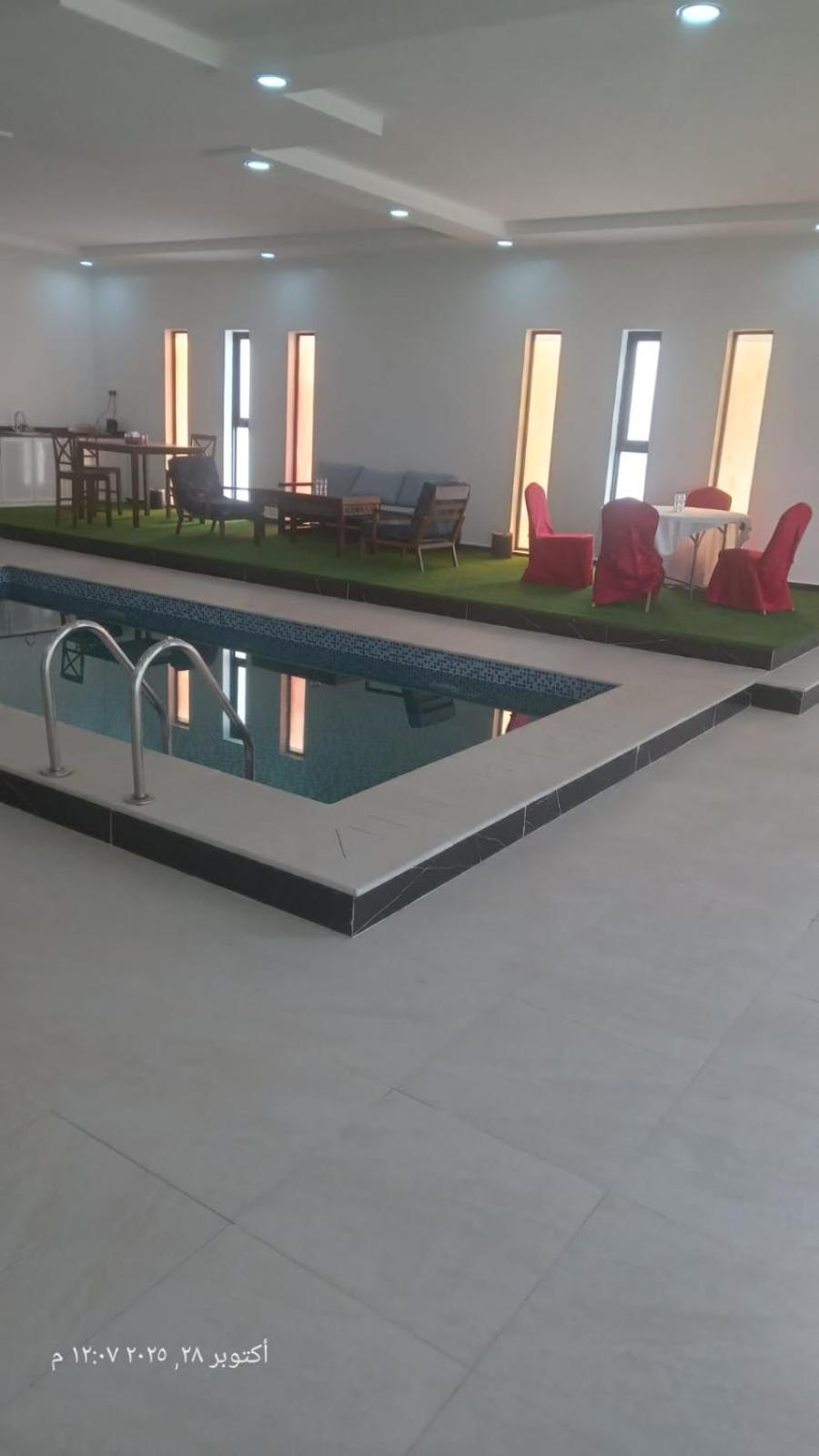 Standard Villa photo 3