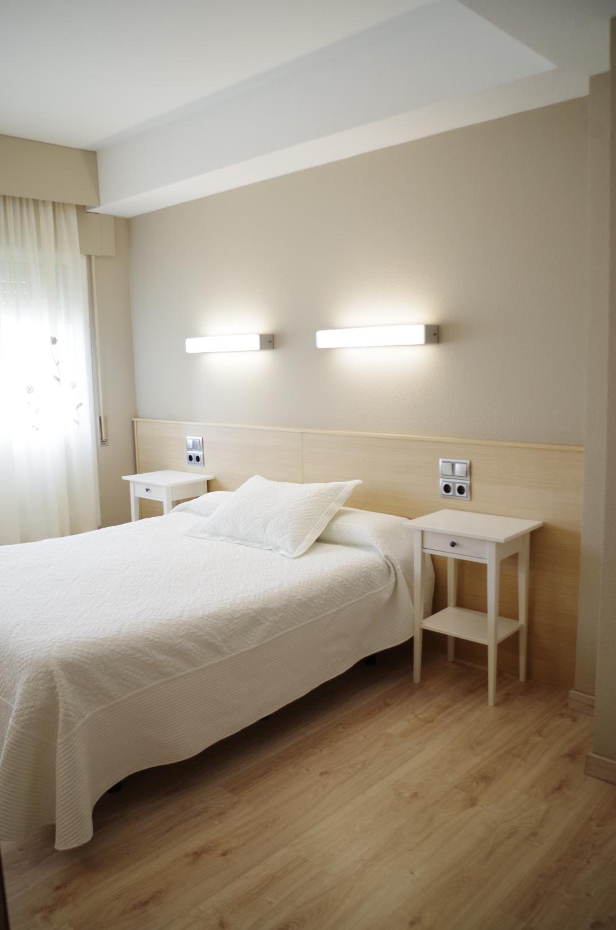 Double or Twin Room photo 2