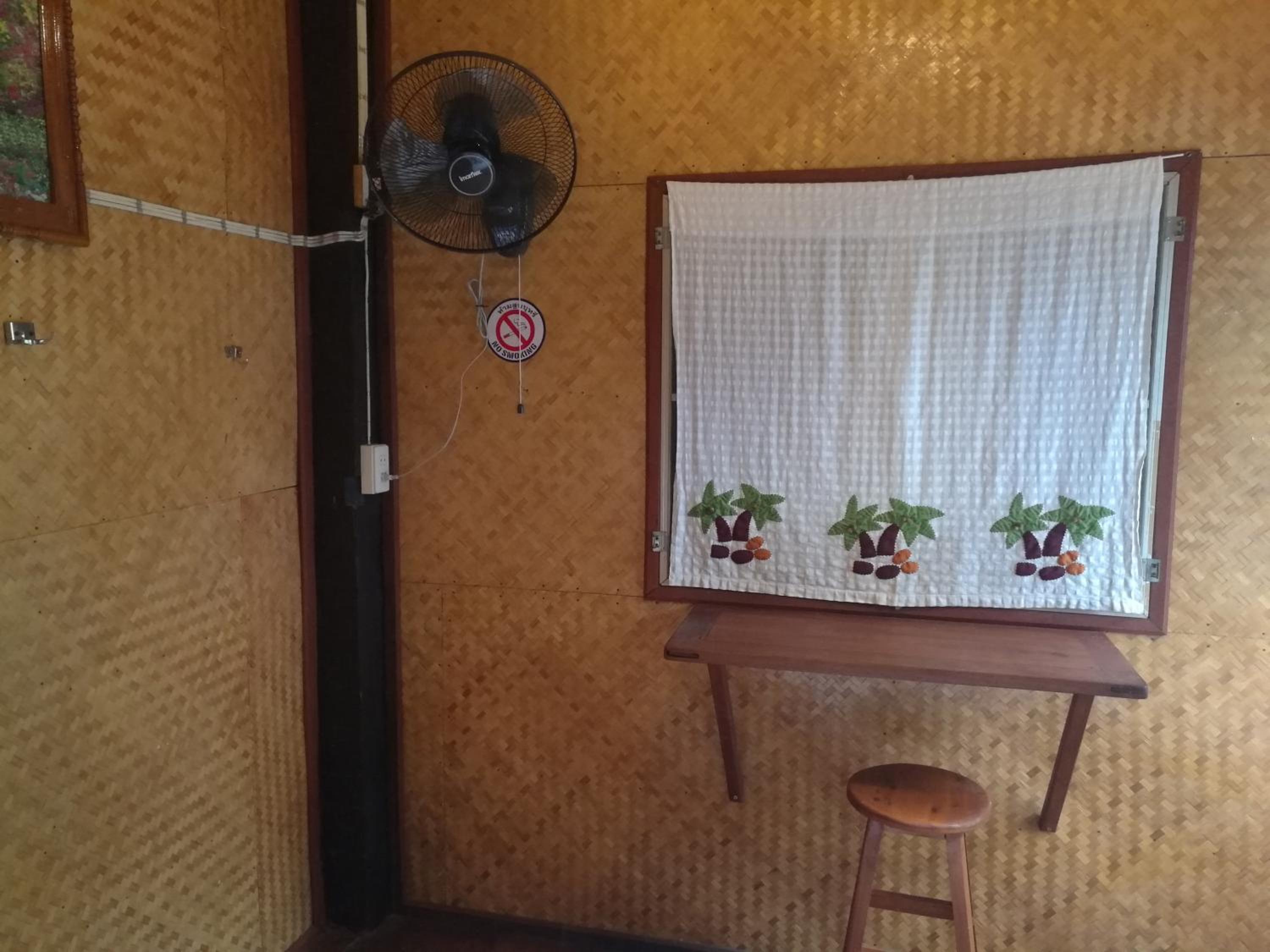 Double Room - Photo 4