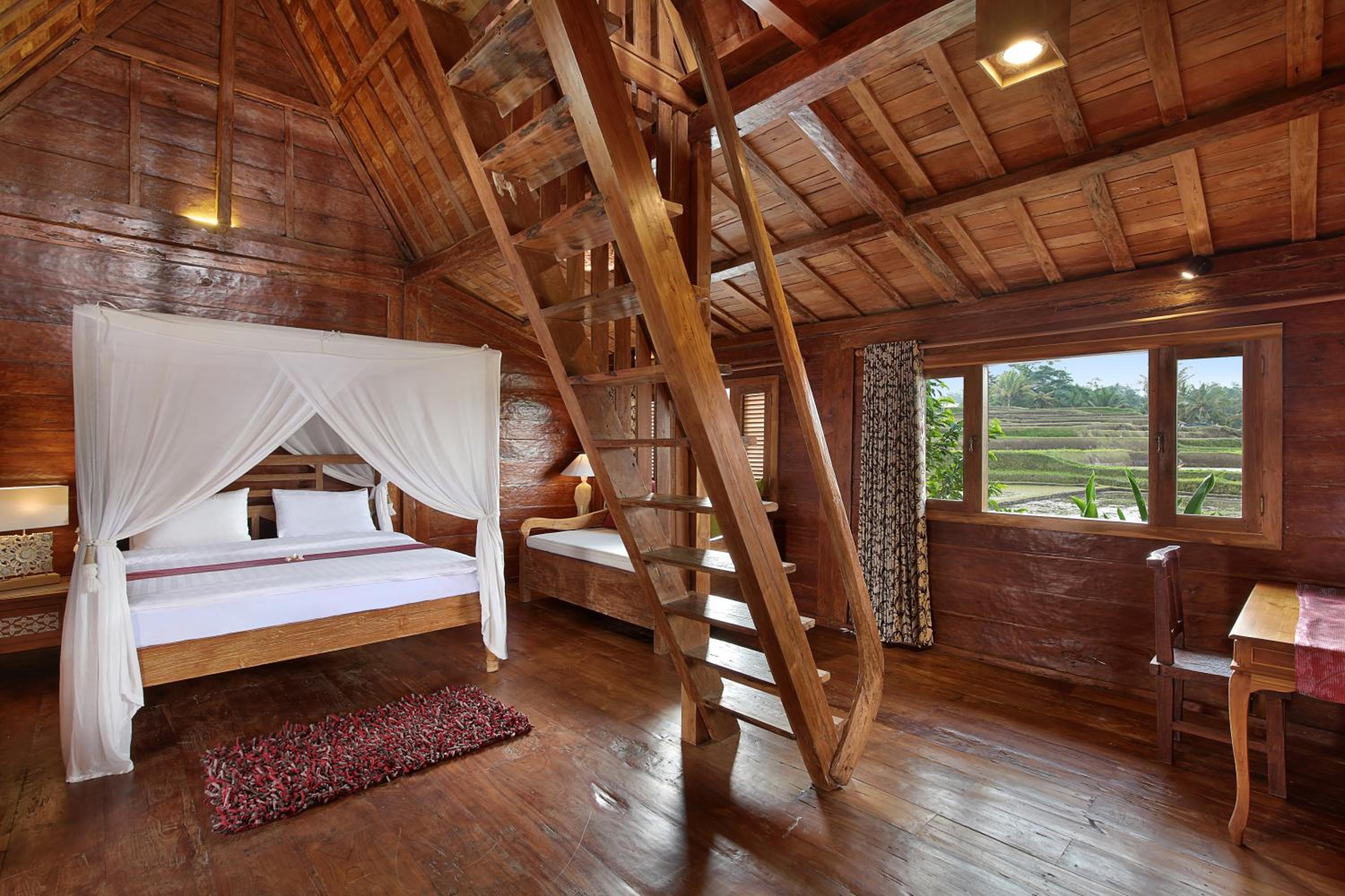 One-Bedroom Gladak Villa photo 2