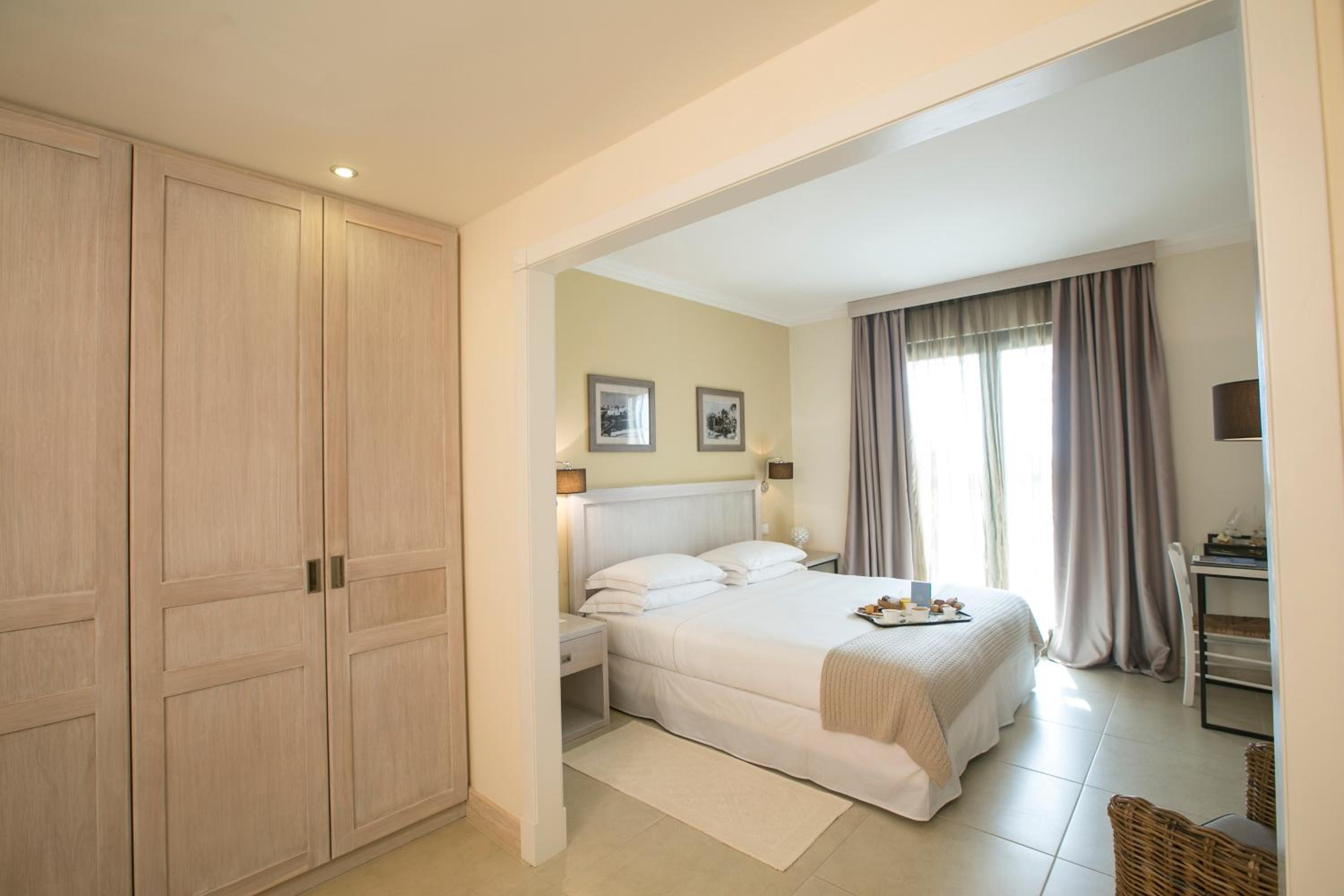 Junior Suite photo 2