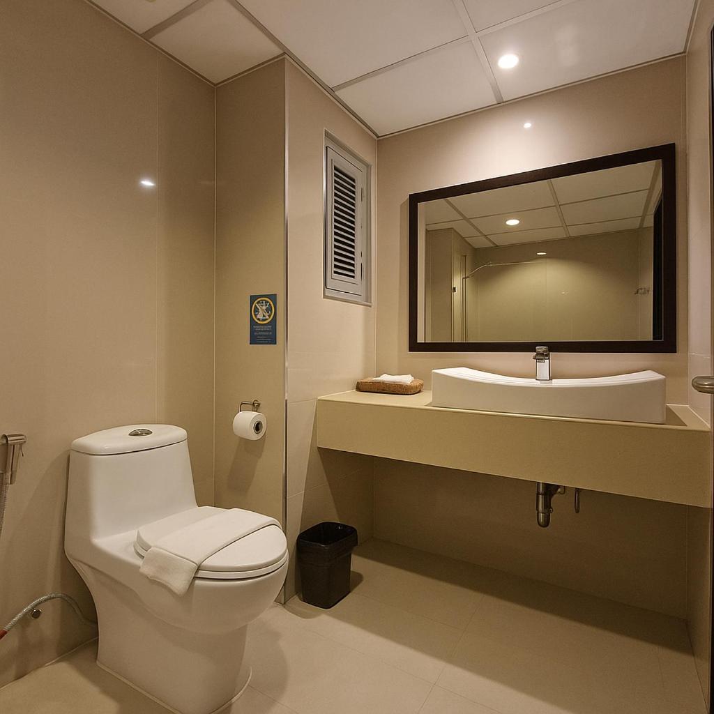 Executive Suite photo 1