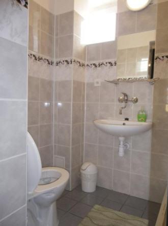 Studio with Terrace (2 Adults) photo 2