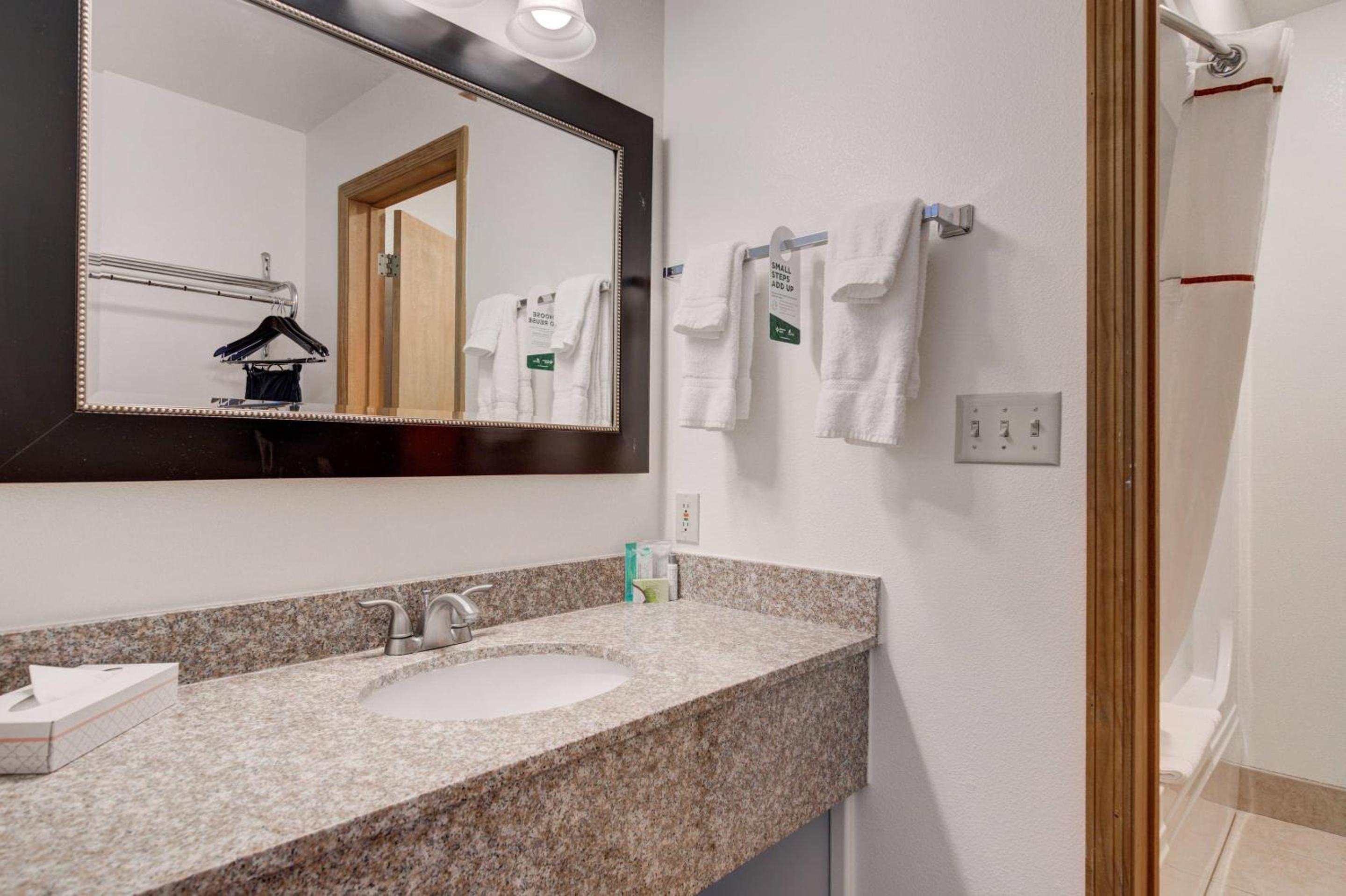 Standard Room J photo 1