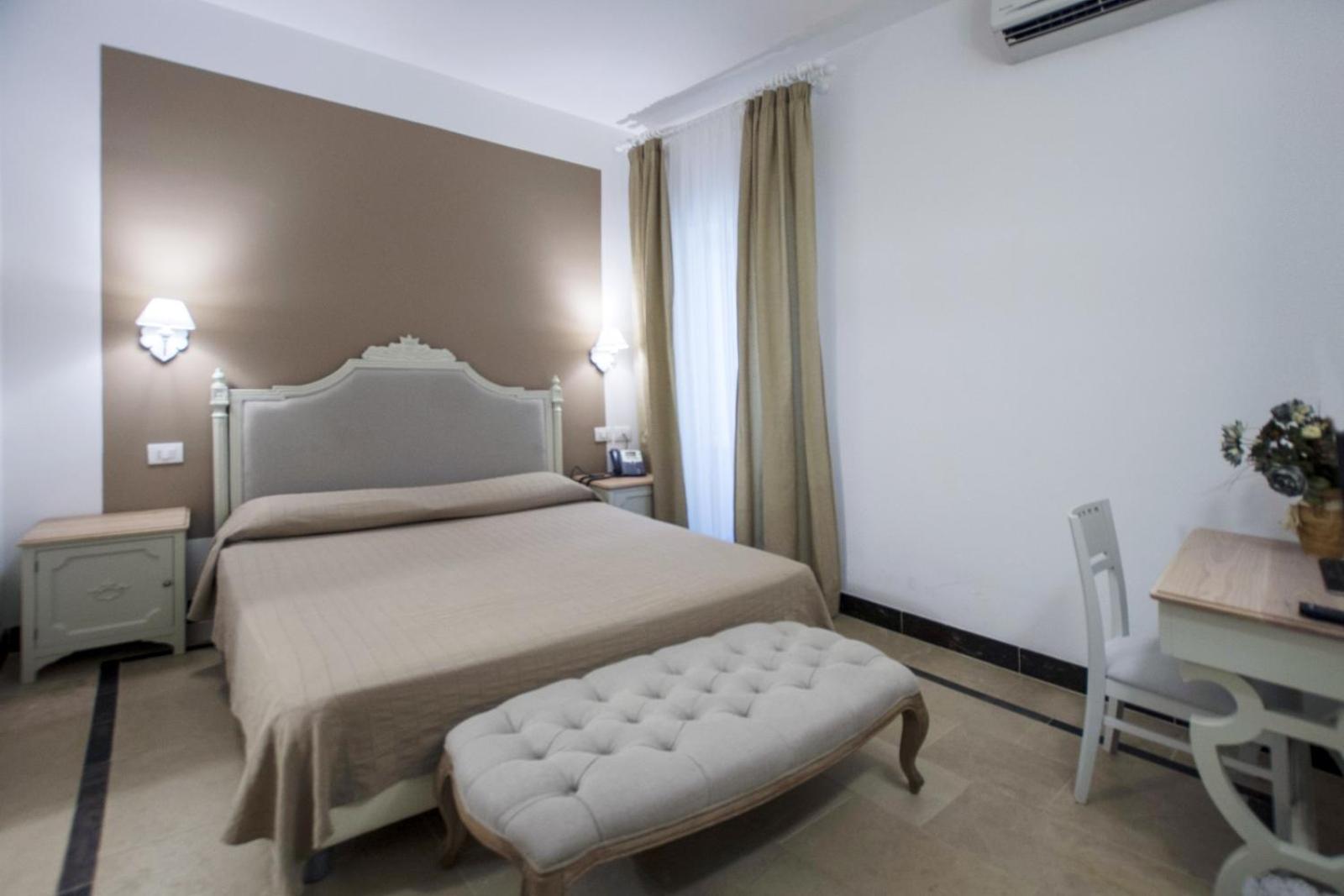 Two-Bedroom Suite - Photo 1