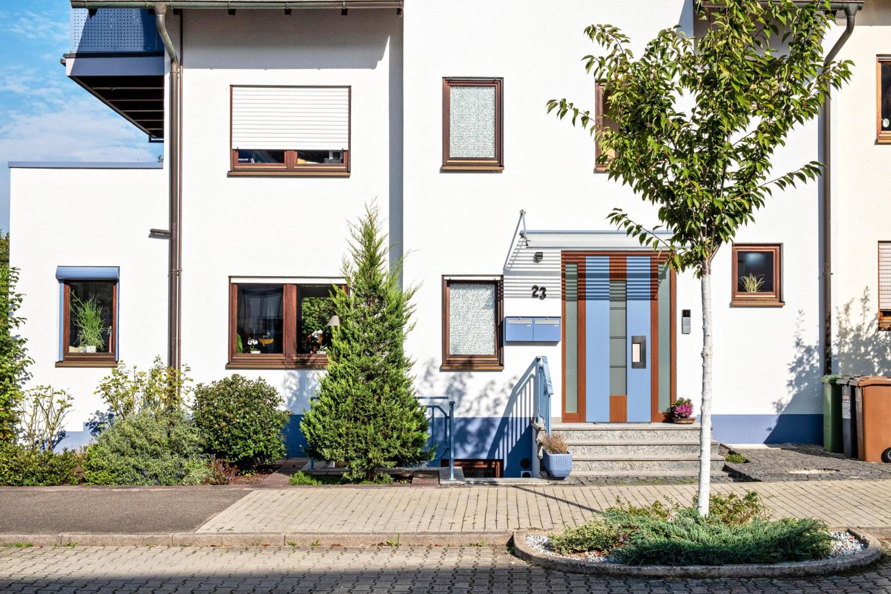 Superior Apartment with Sauna photo 2