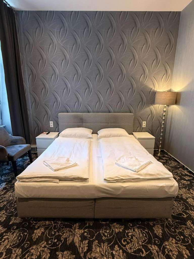 Deluxe Triple Room photo 1