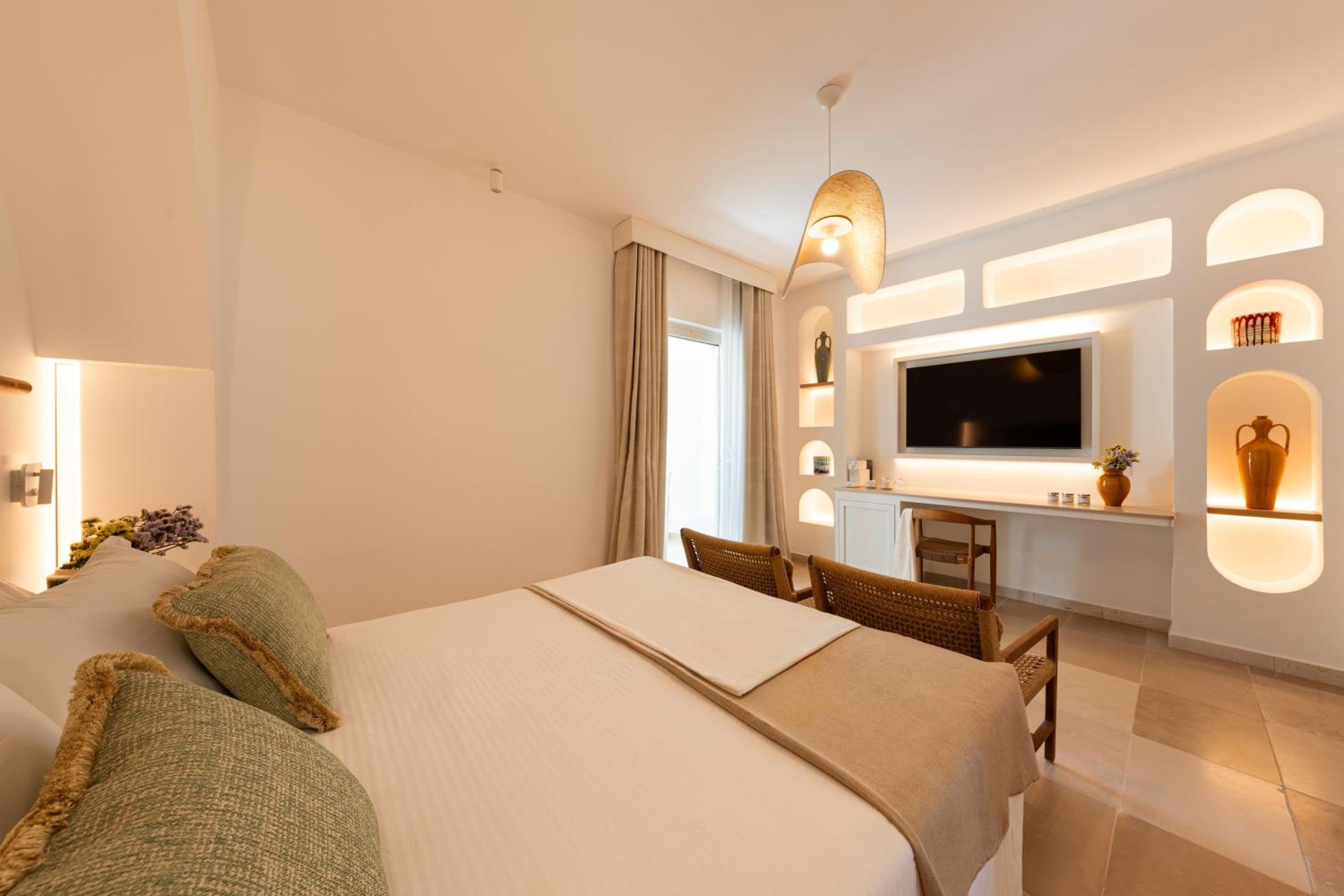 Junior Suite - Photo 2