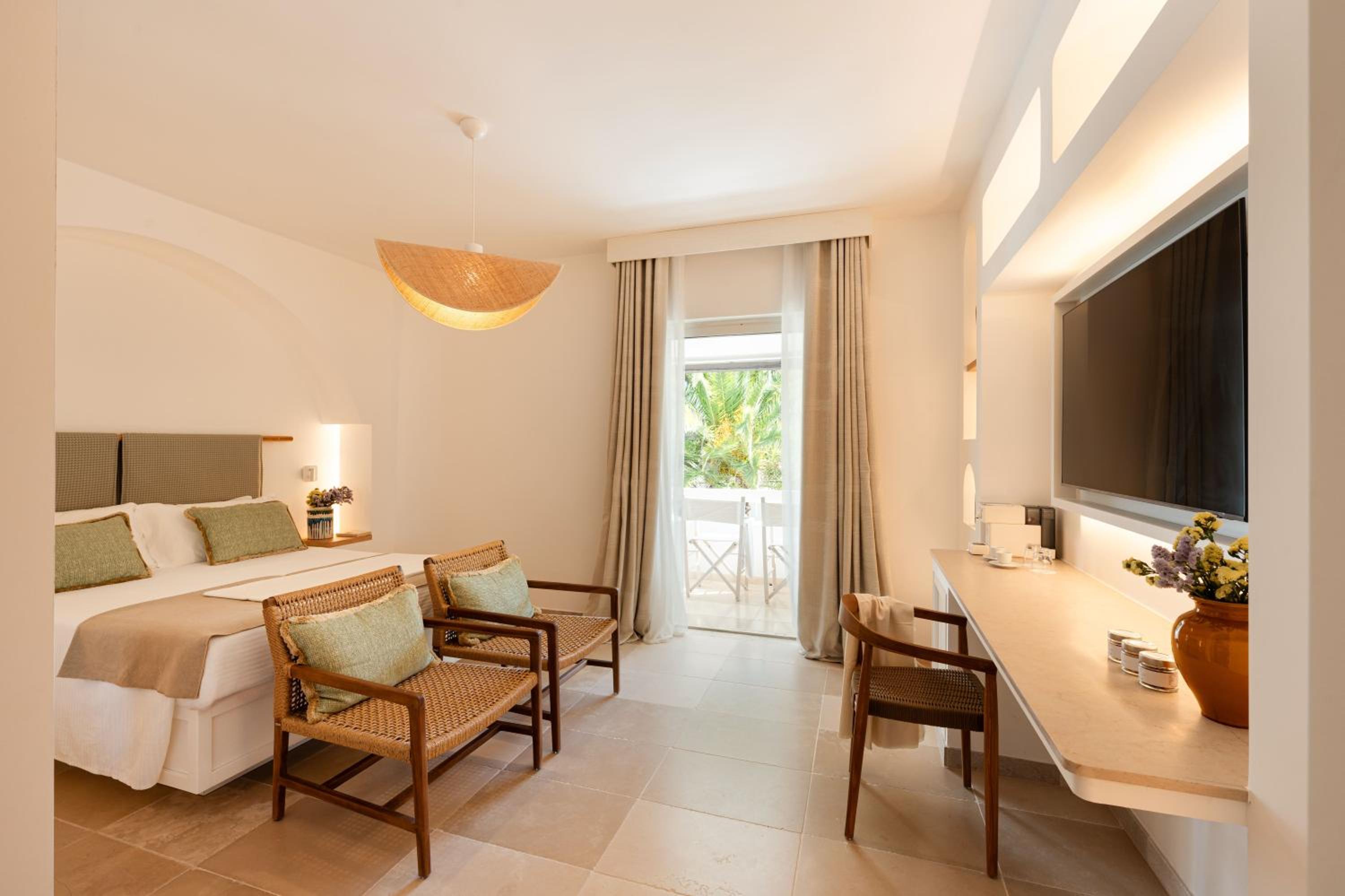 Junior Suite - Photo 3