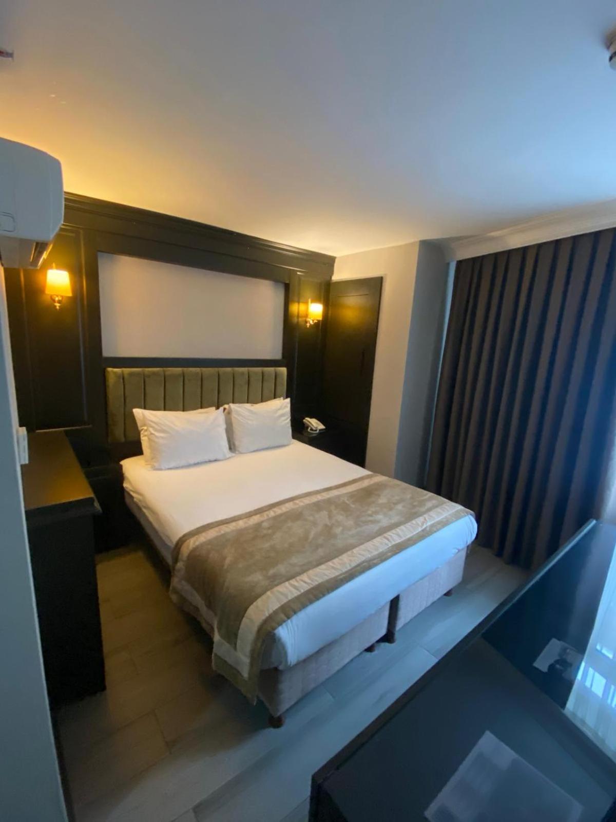 Single Room photo 1