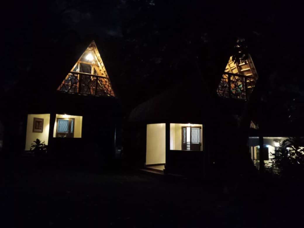 Superior Chalet photo 2