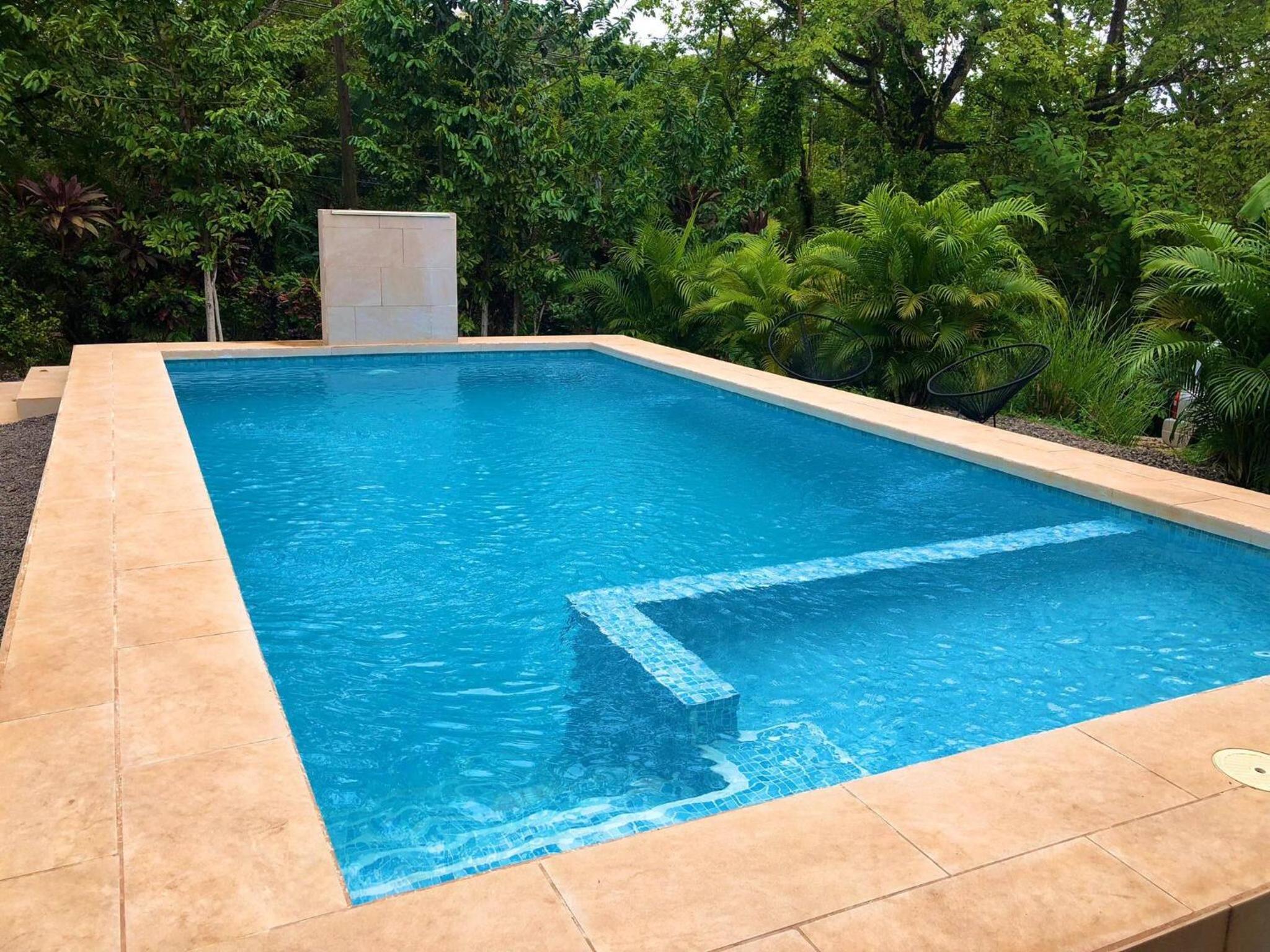 Vacation Home photo 3