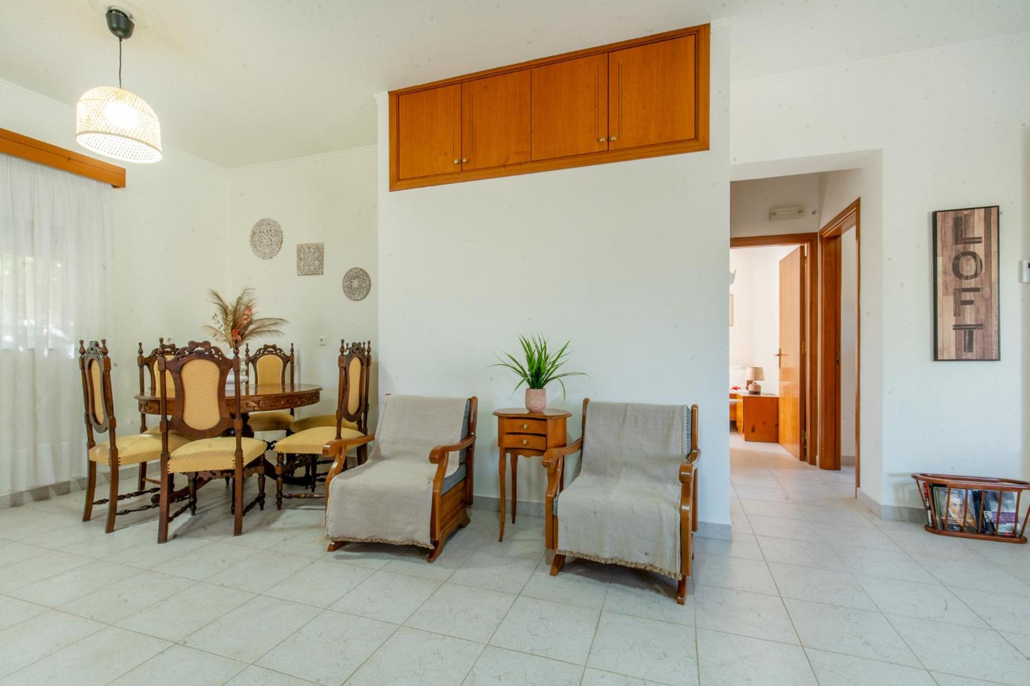 Vacation Home photo 1