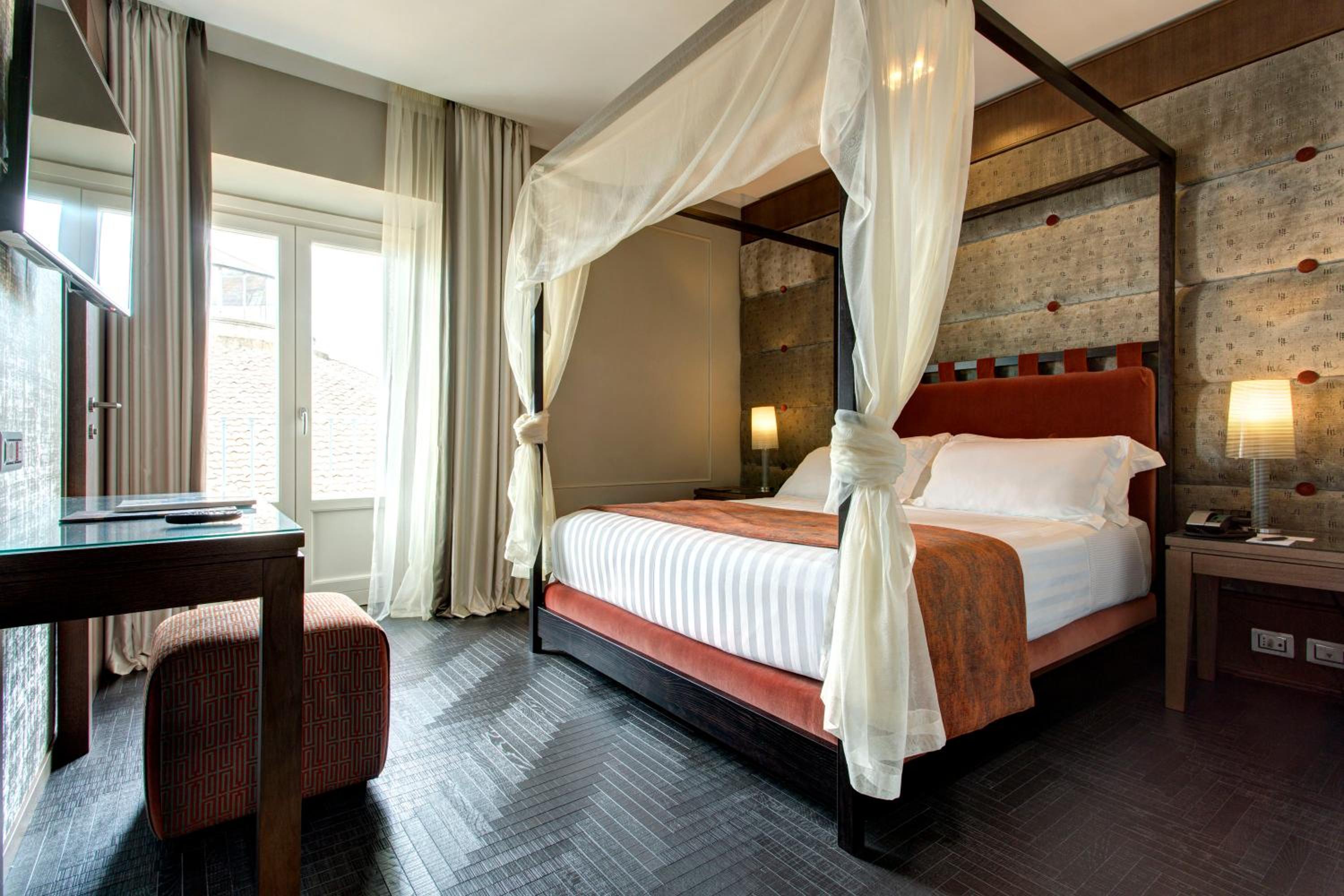 Family Suite photo 1
