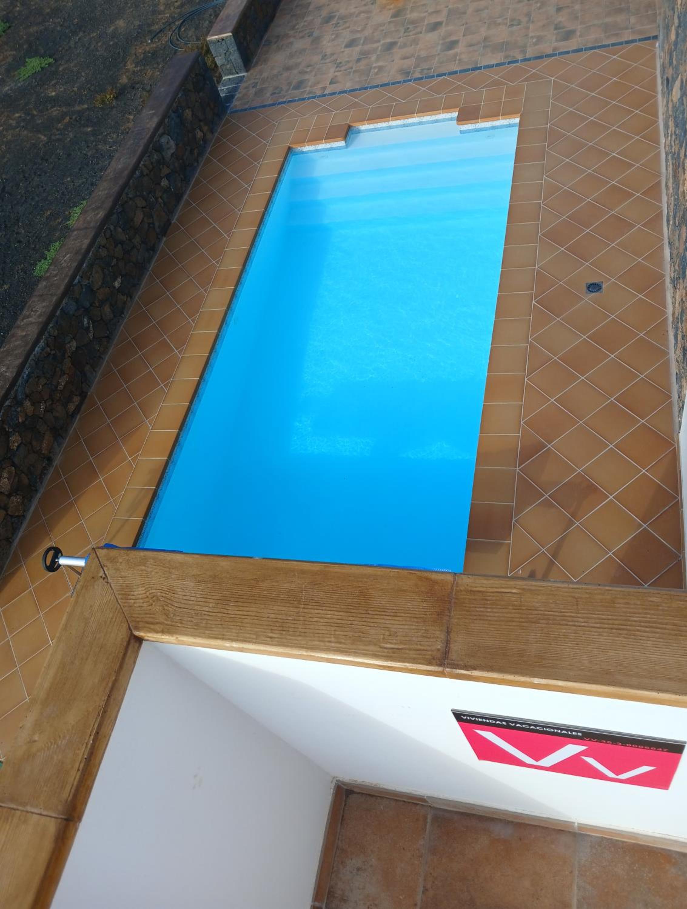 Double Room With Mountain View photo 3