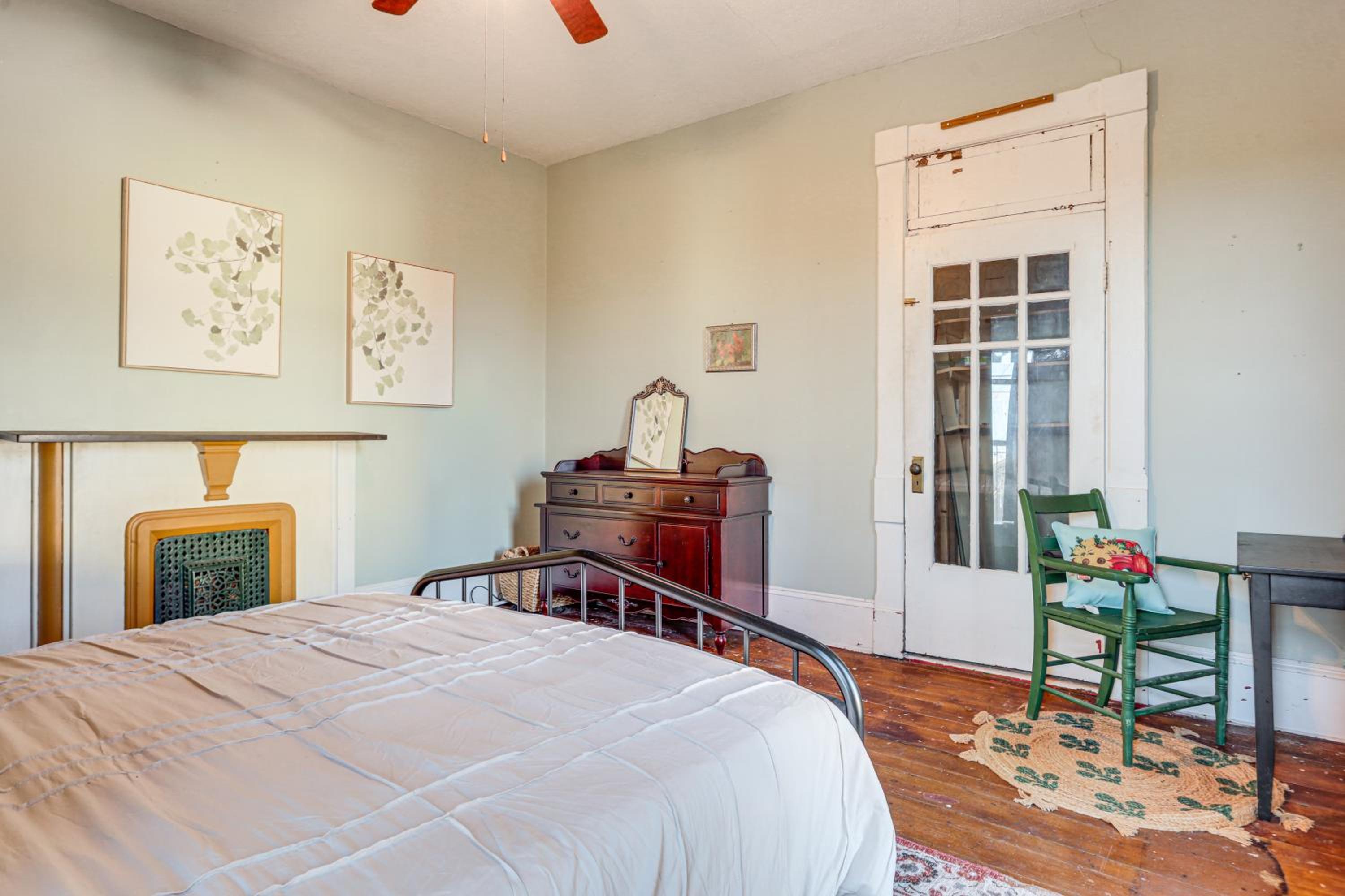 Vacation Home photo 2