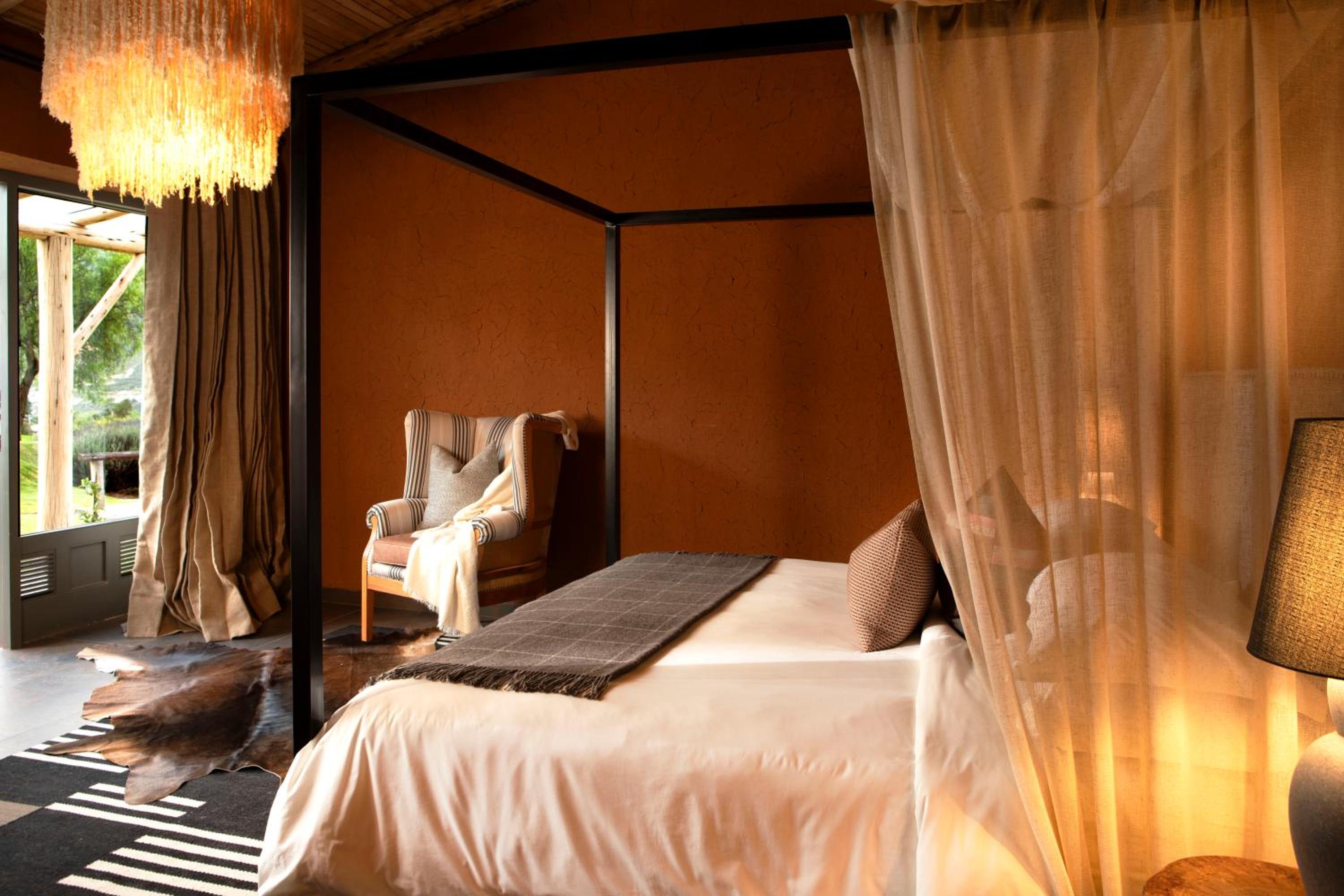 Presidential Suite photo 3
